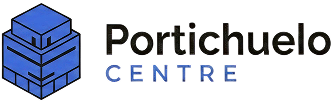 El Portichuelo Centre